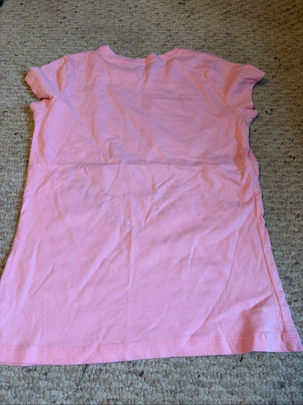The Children's Place Kids Girls T-shirt